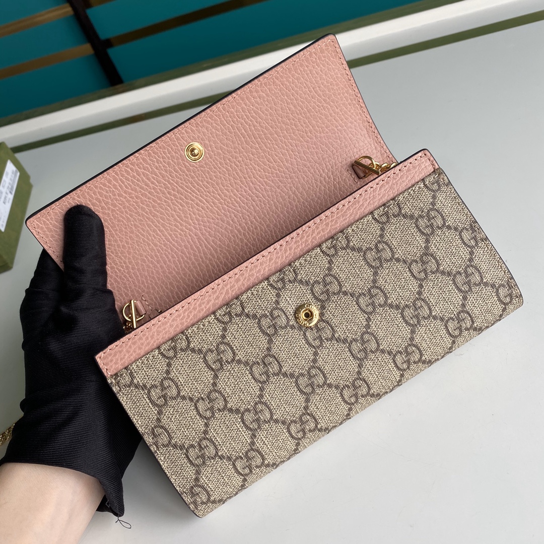 Gvc*1 Shoulder Bag 001