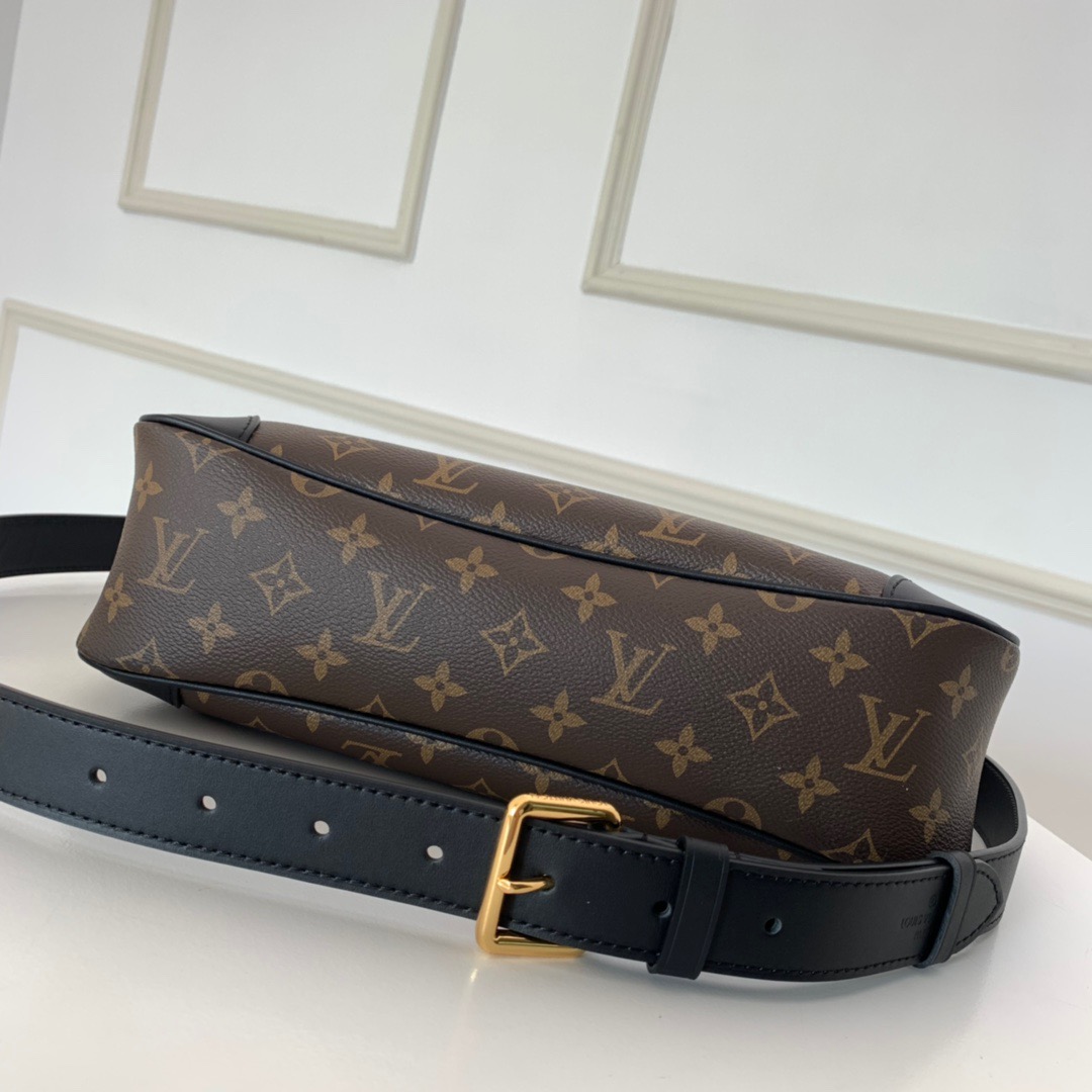 LV ODEON MM M45352 BAG