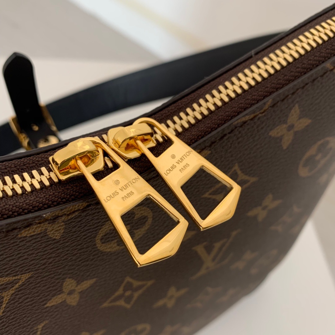 LV ODEON MM M45352 BAG