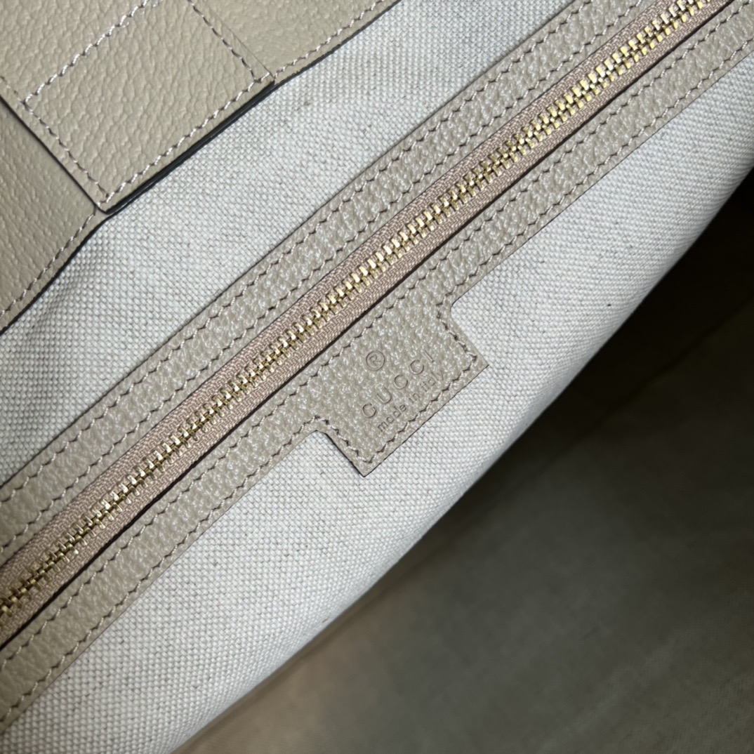 Gvc*1 Ophidia medium GG tote bag 631685