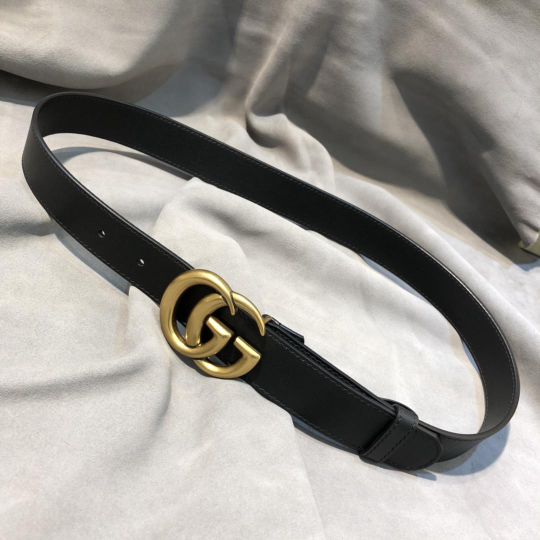 Gvc*1 belt 3cm