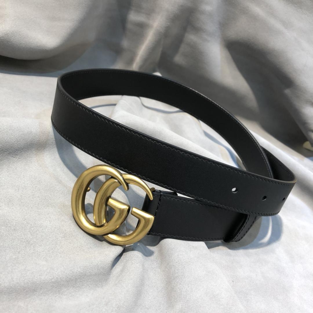 Gvc*1 belt 3cm