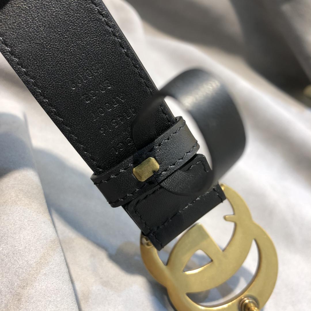 Gvc*1 belt 3cm