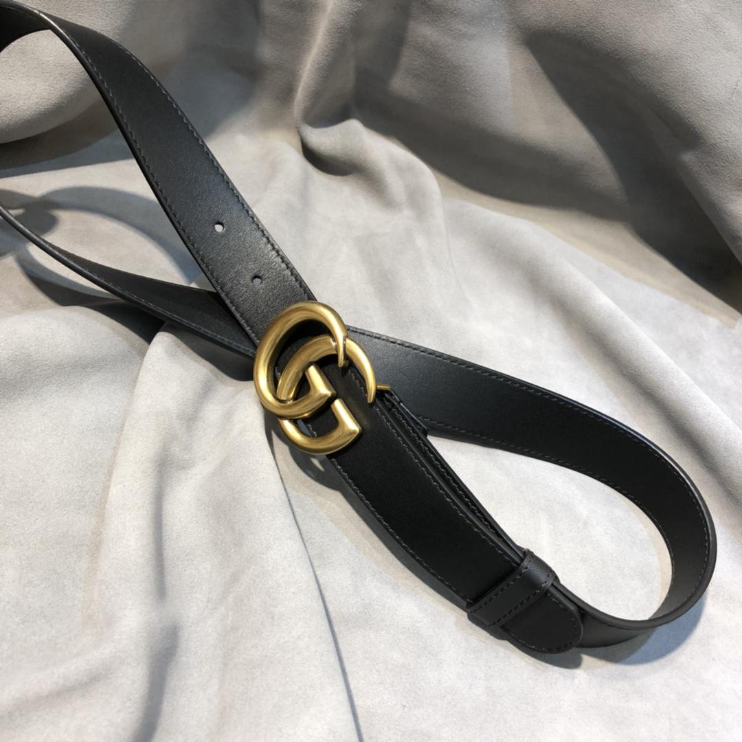 Gvc*1 belt 3cm