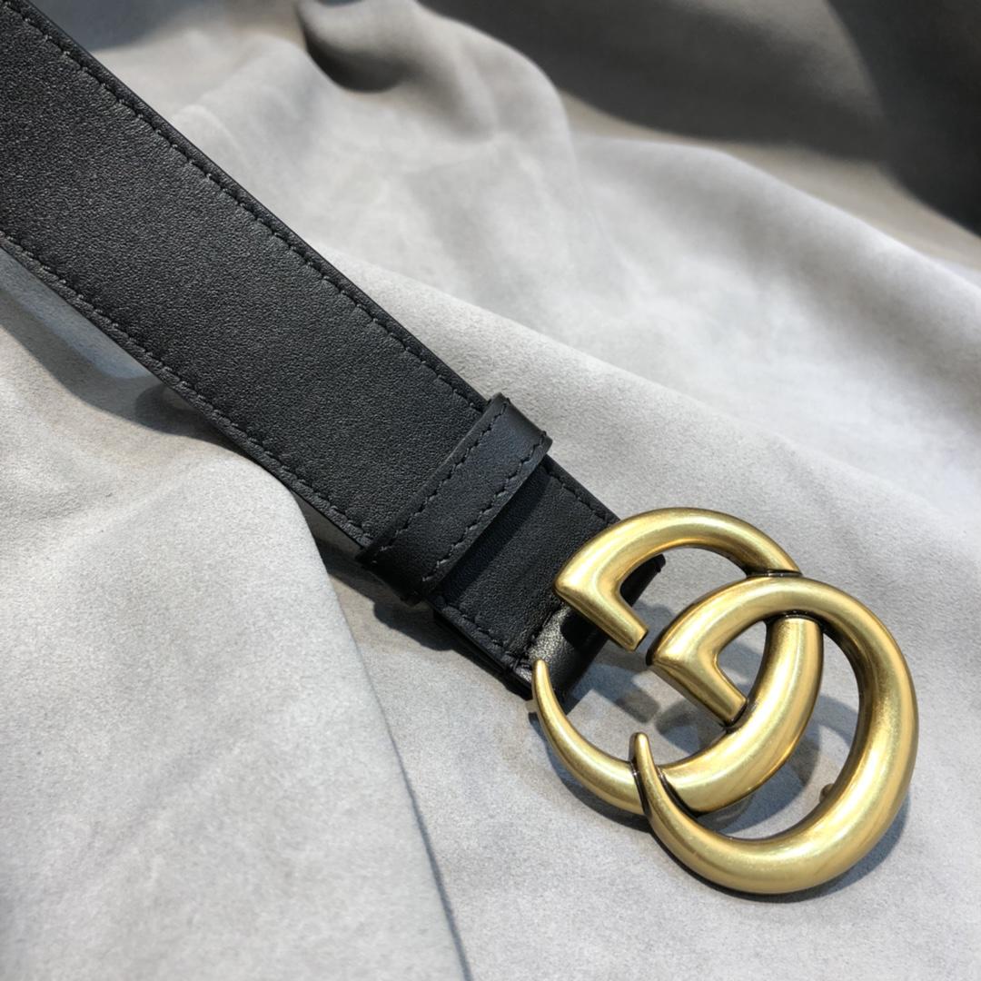 Gvc*1 belt 3cm