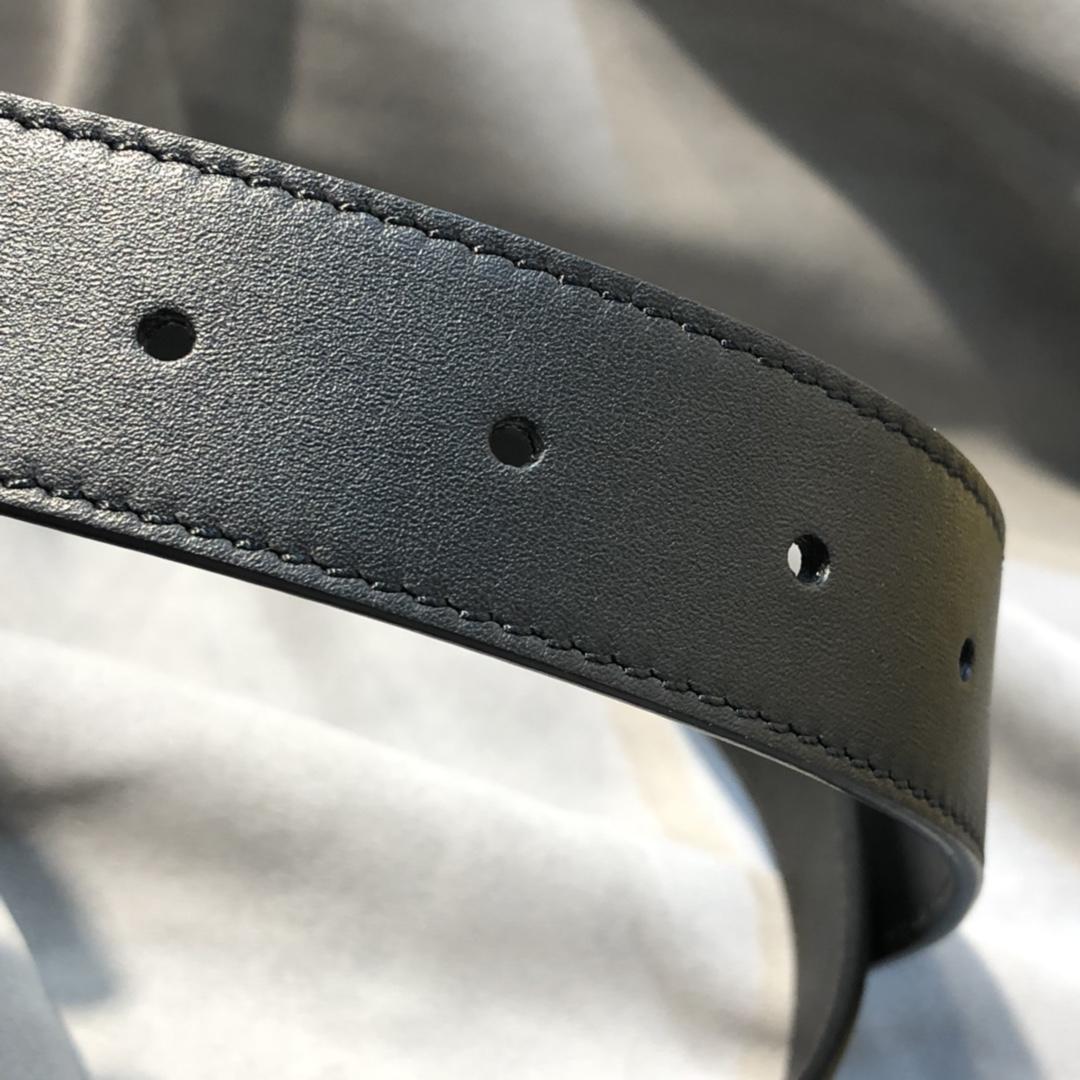 Gvc*1 belt 3cm