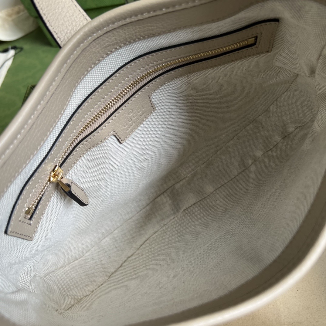 Gvc*1 Jackie 1961 small GG shoulder bag 678843