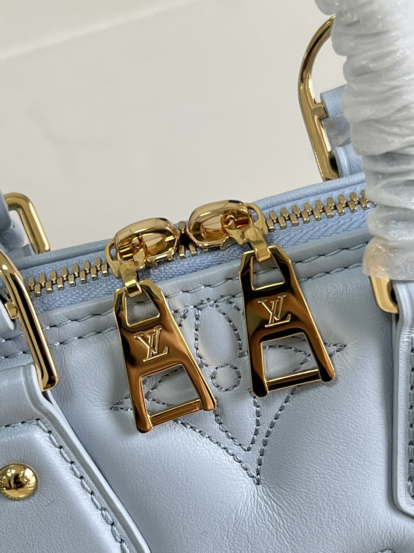 LV ALMA BB HANDBAG M59822