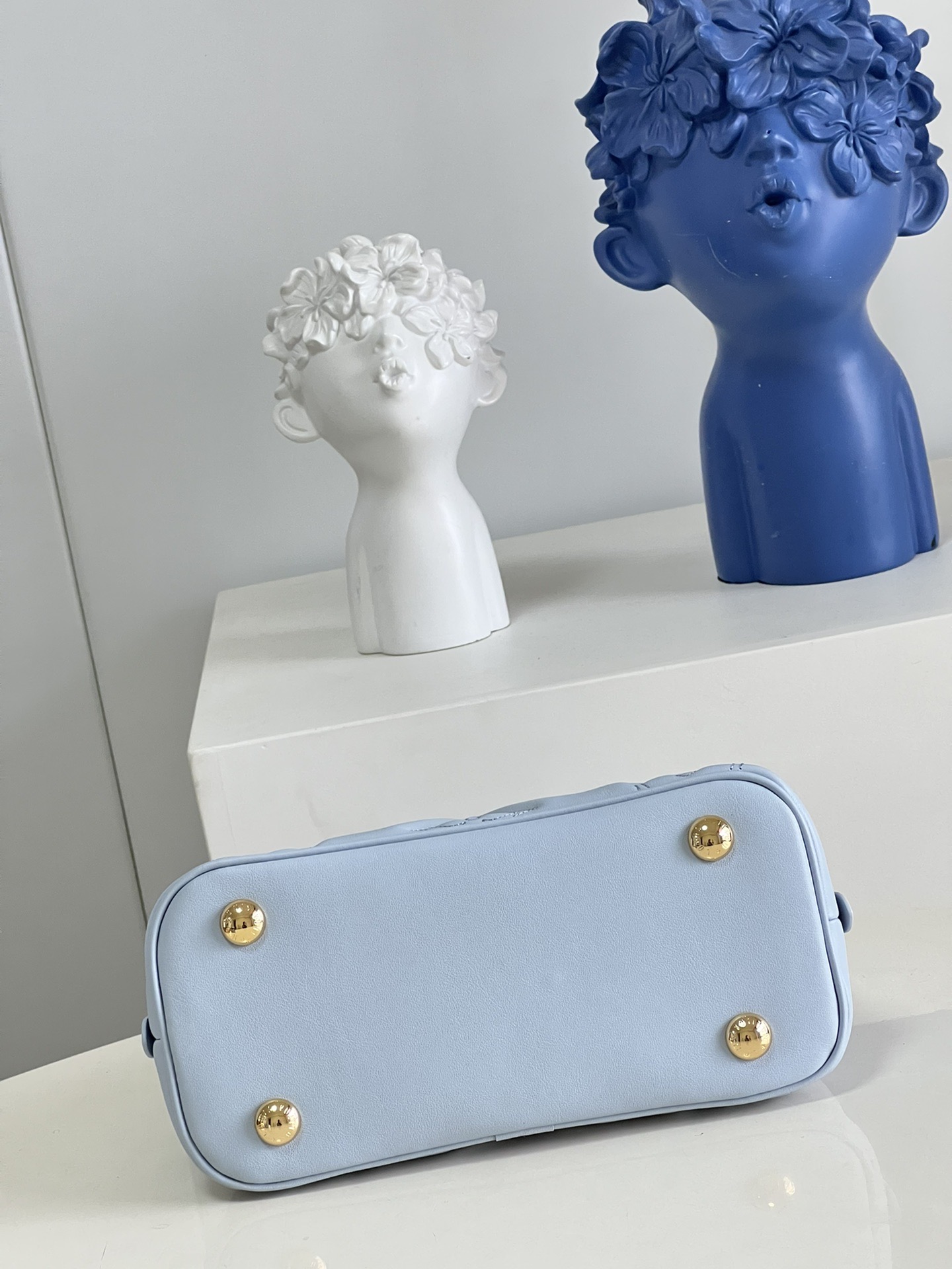 LV ALMA BB HANDBAG M59822