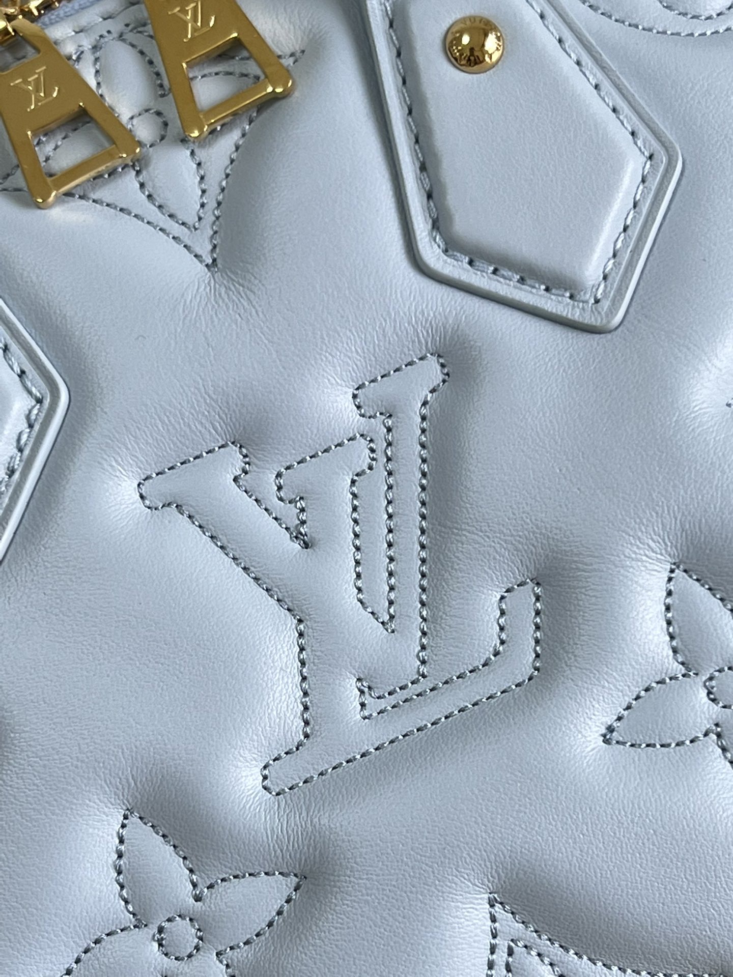 LV ALMA BB HANDBAG M59822