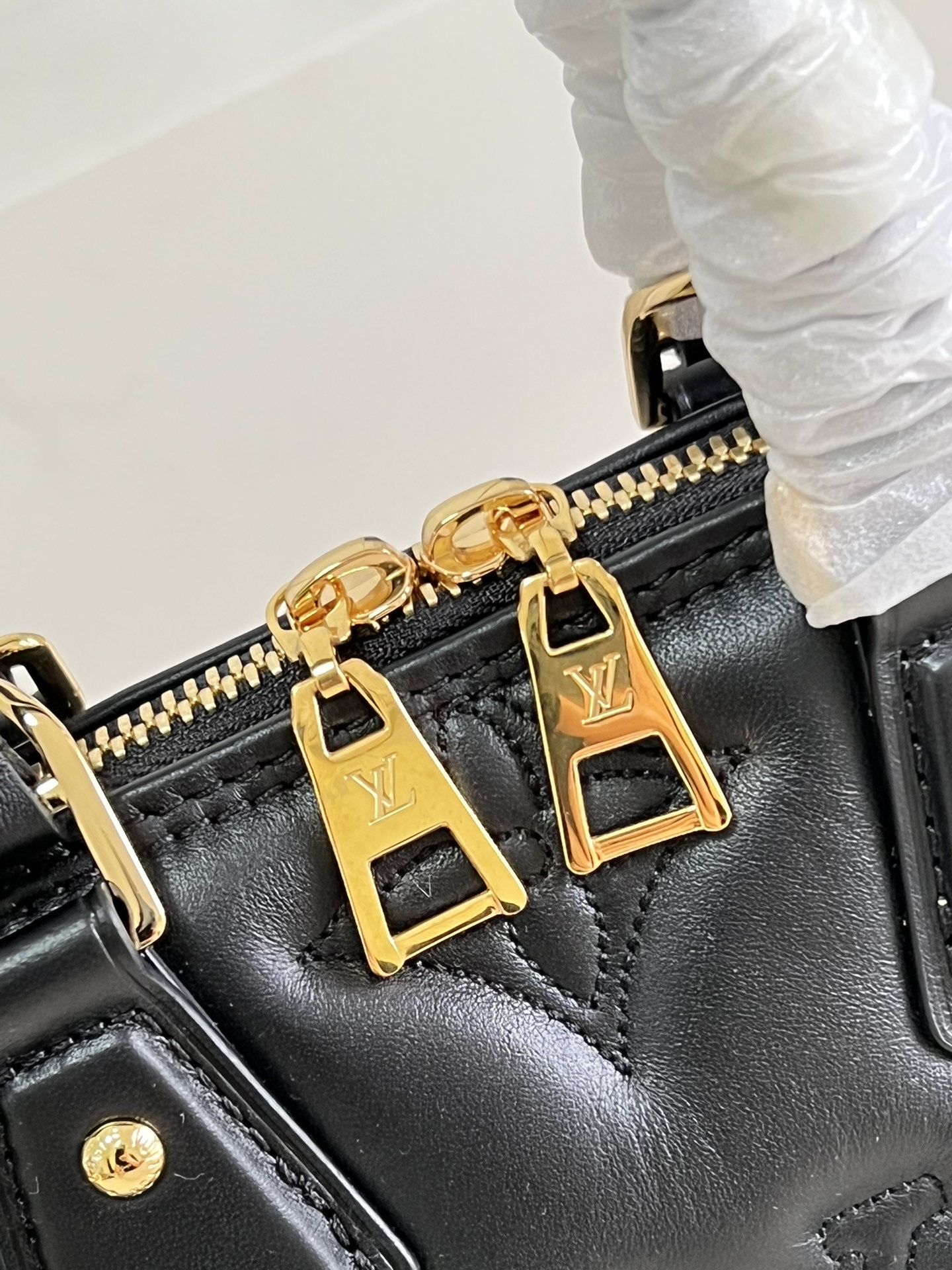 LV ALMA BB HANDBAG M59793