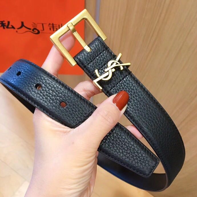 Y51 belt 3cm