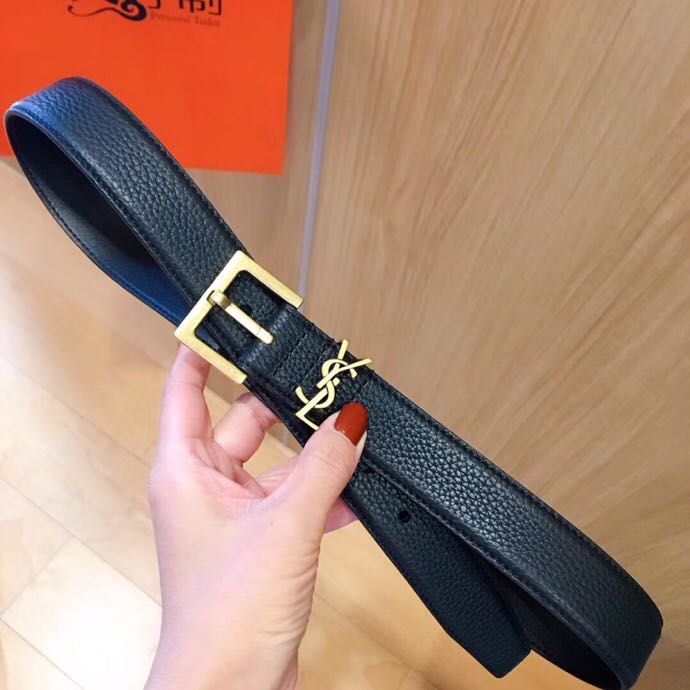 Y51 belt 3cm