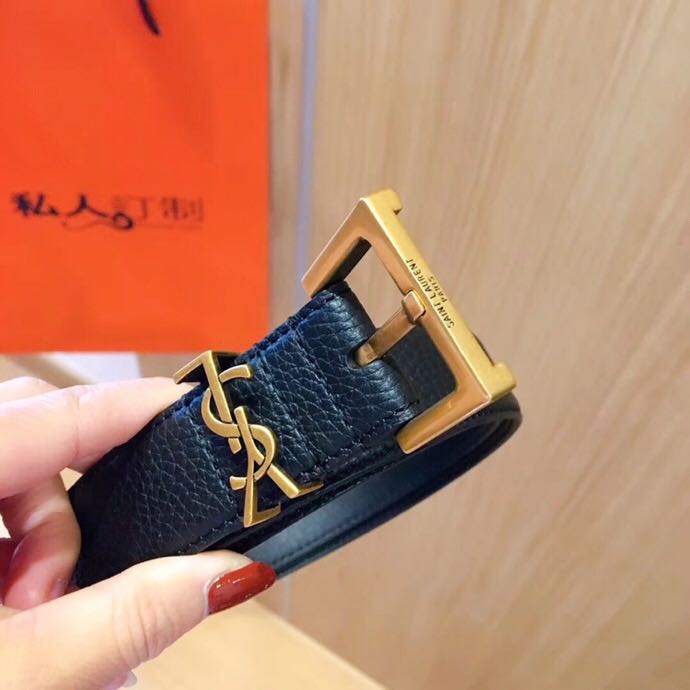 Y51 belt 3cm