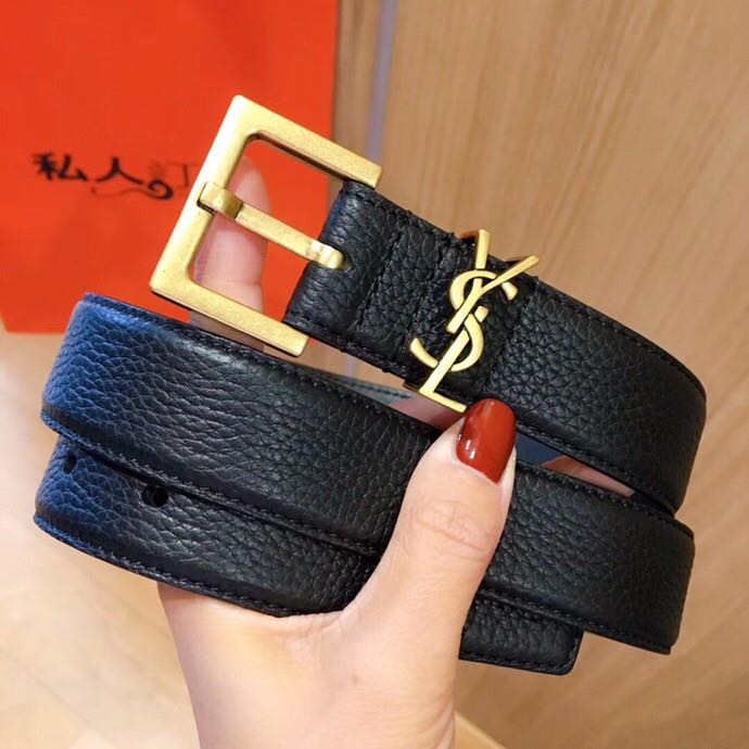 Y51 belt 3cm