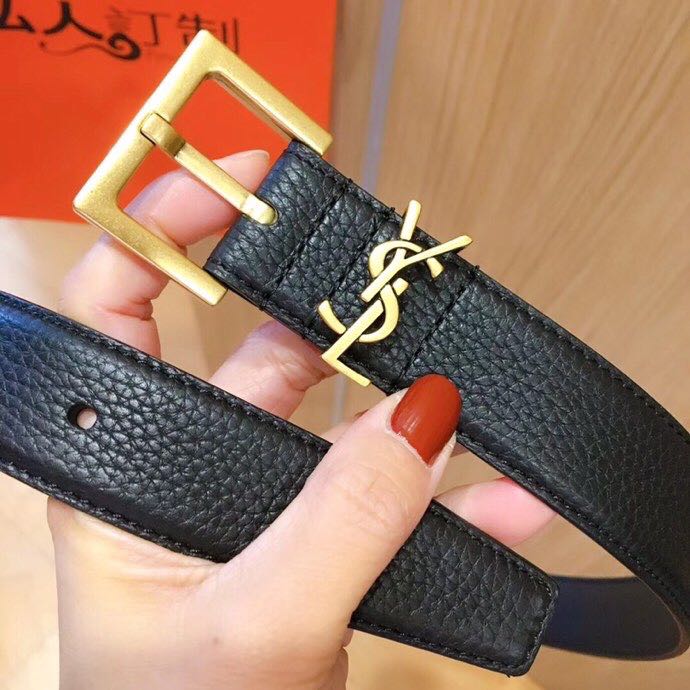 Y51 belt 3cm