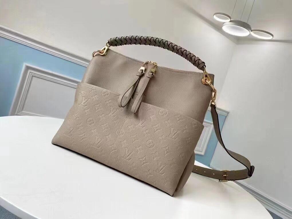 L0vis Vvtt0n Melie Handbags