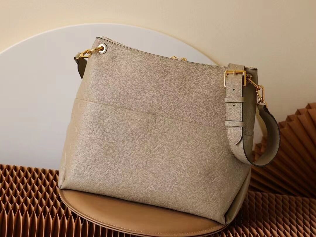 L0vis Vvtt0n Melie Handbags