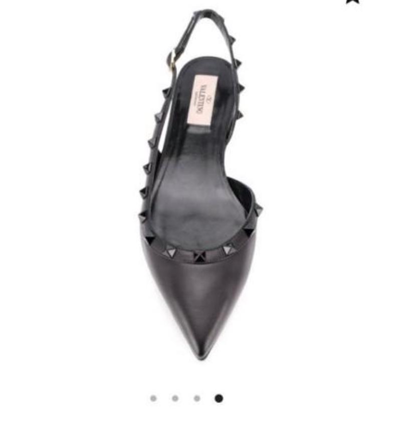 Va1e*ntin0 shoes
