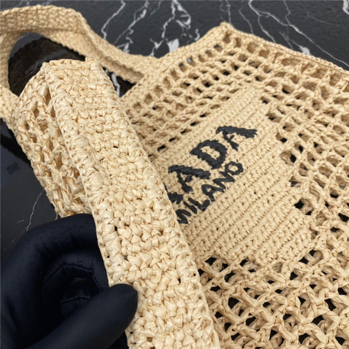 Pra*a bag 1BG393