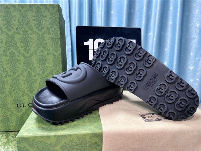 Gvc*1 Sandals 035