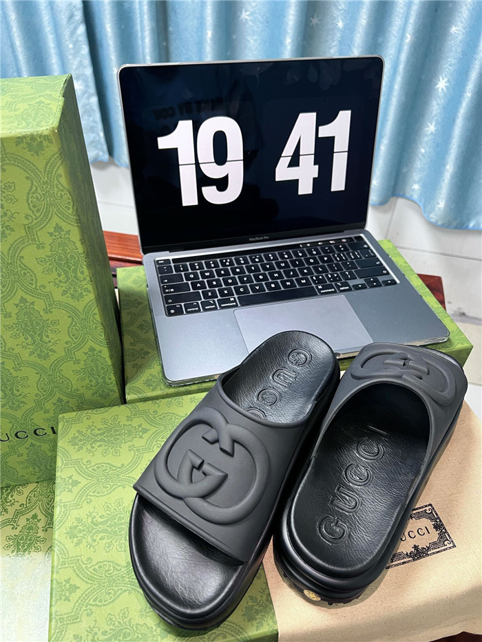 Gvc*1 Sandals 035