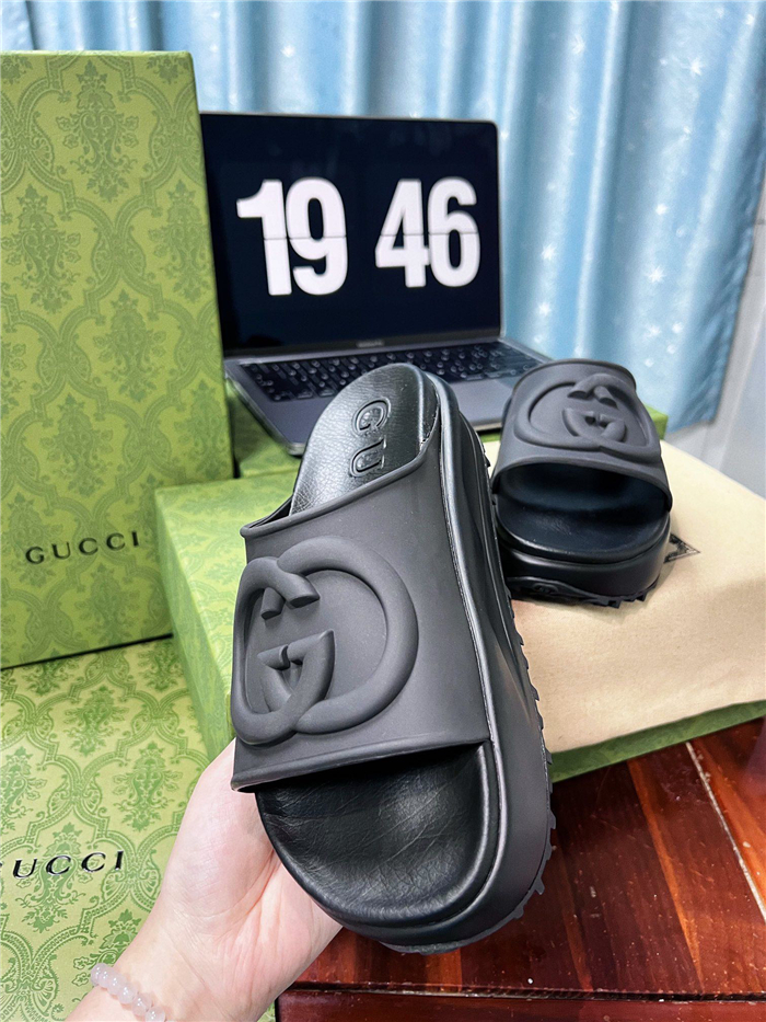 Gvc*1 Sandals 035
