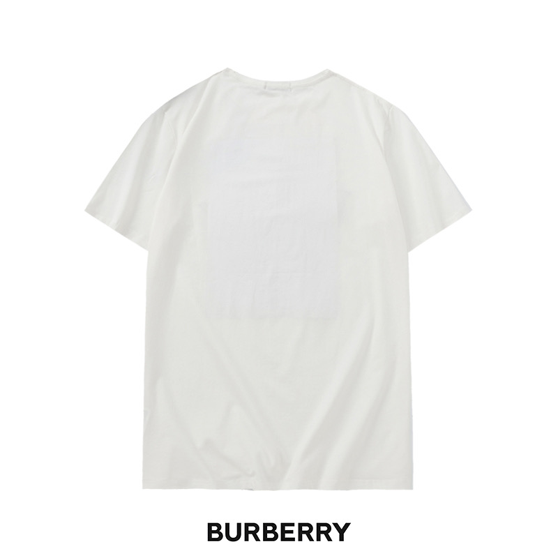 Bv*b*rry Shirts