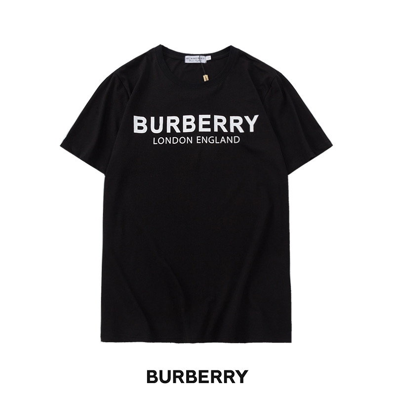 Bv*b*rry Shirts