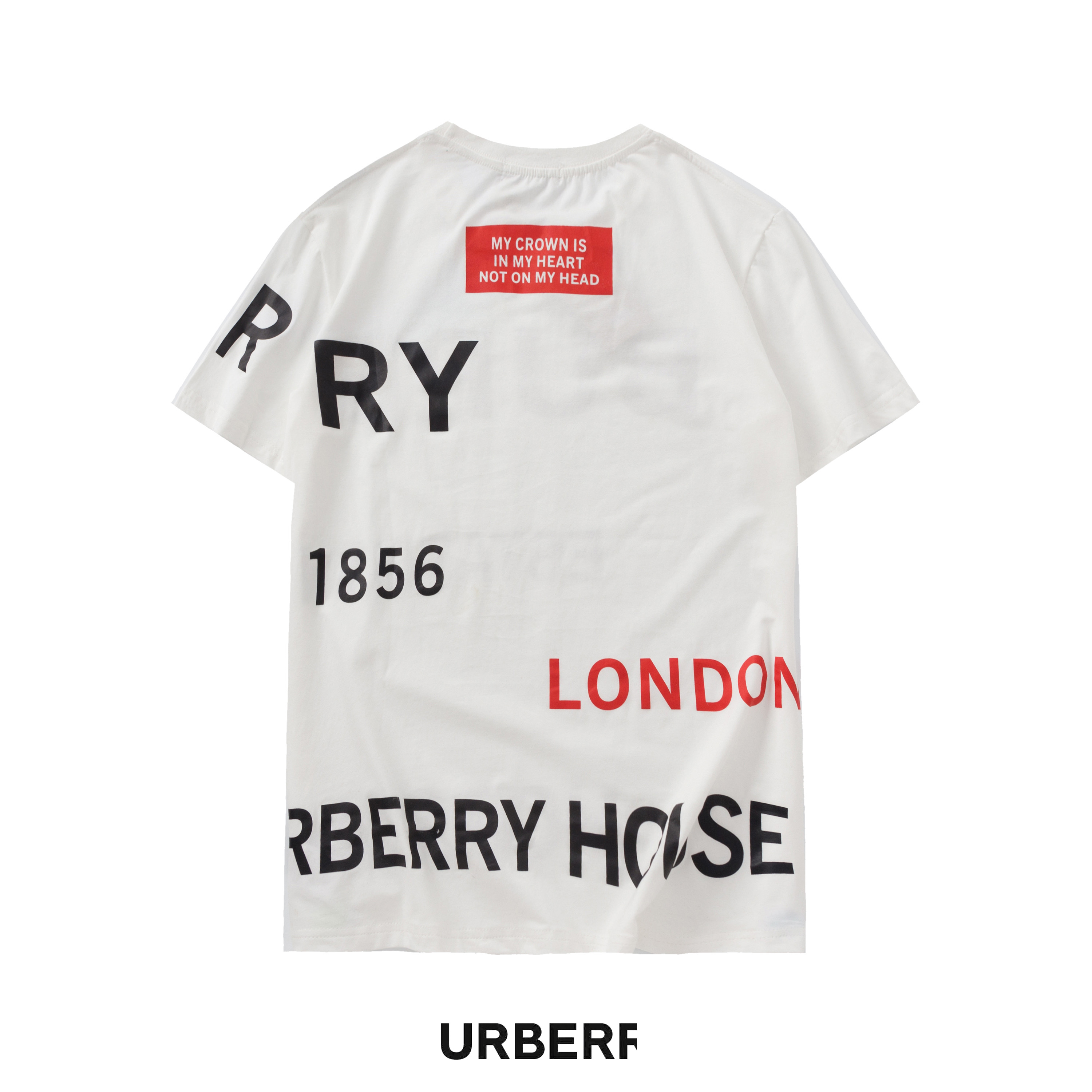 Bv*b*rry Shirts 001
