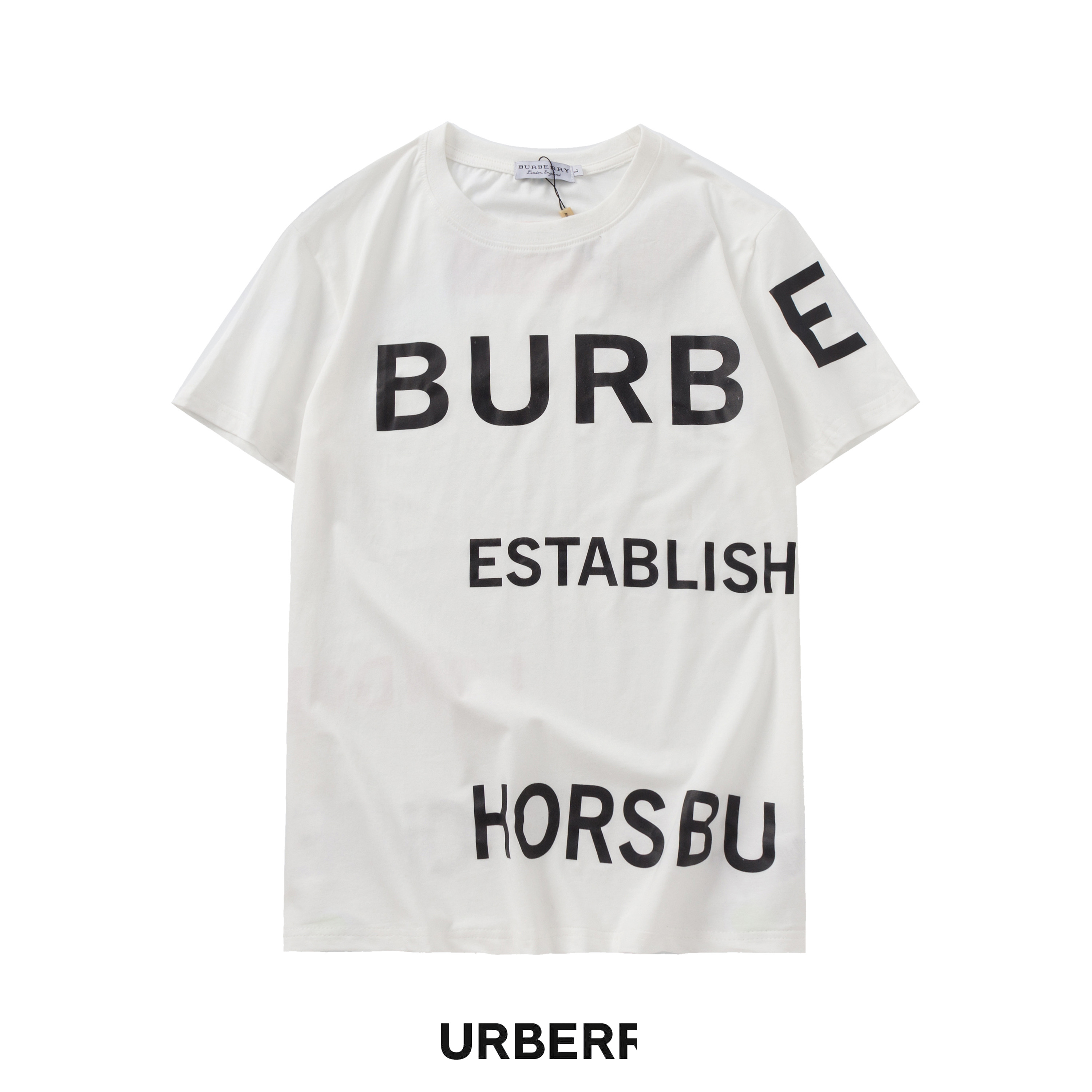 Bv*b*rry Shirts 001