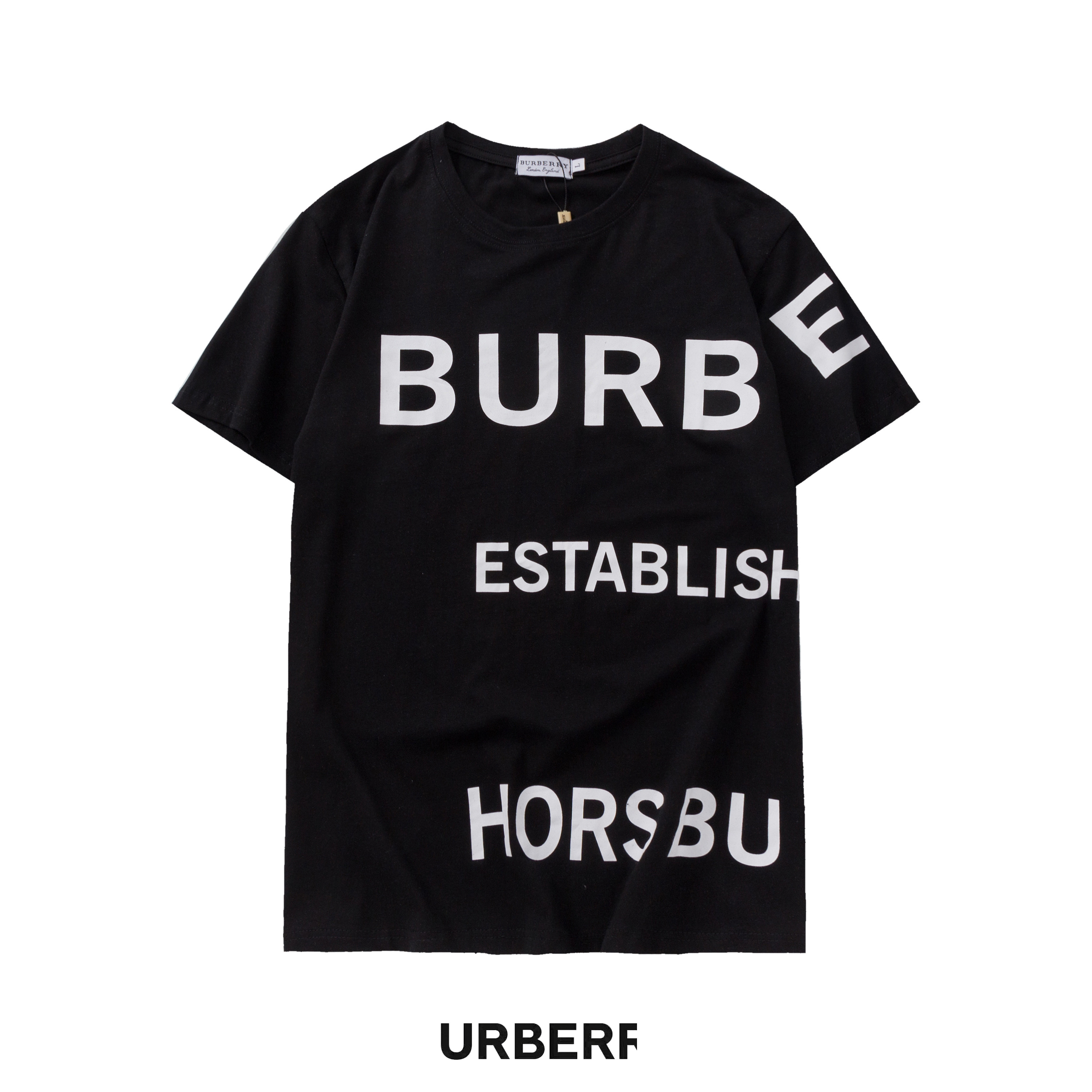 Bv*b*rry Shirts 001