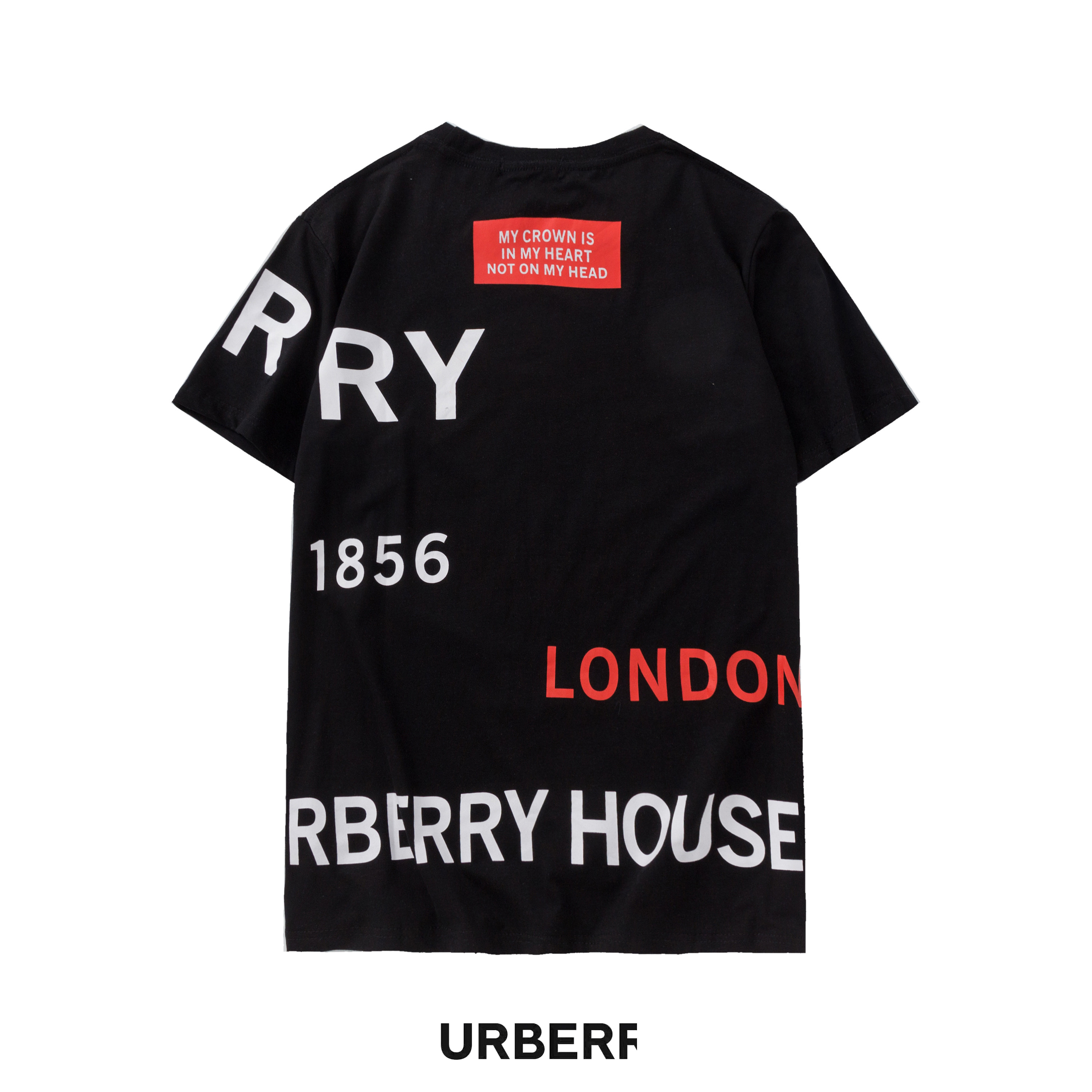 Bv*b*rry Shirts 001