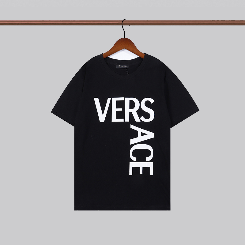 Versace Shirts