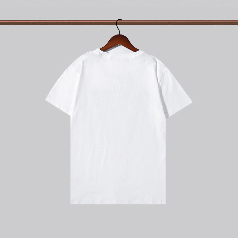 Versace Shirts
