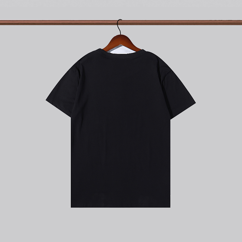 Versace Shirts