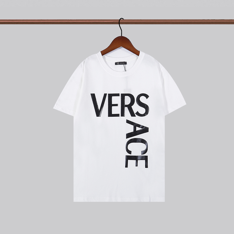 Versace Shirts