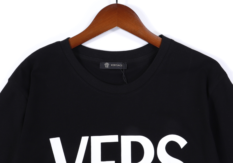 Versace Shirts