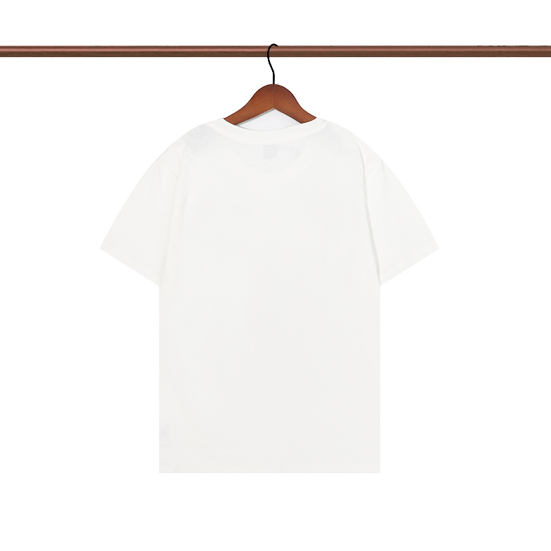 Balmain Shirts