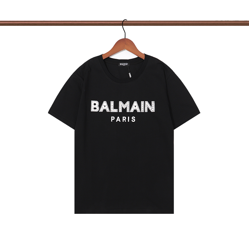 Balmain Shirts