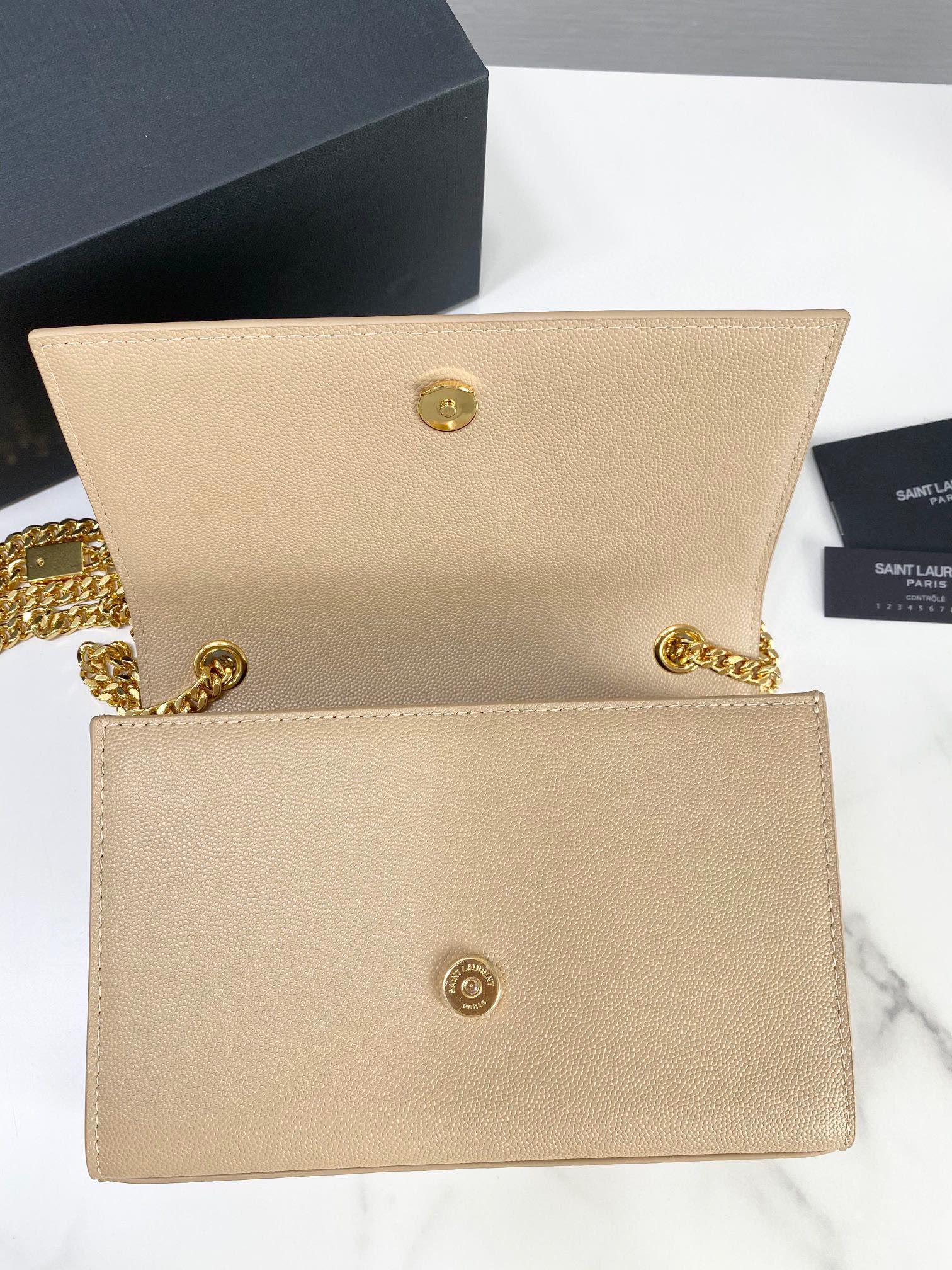 Y51 Kate crossbody bag