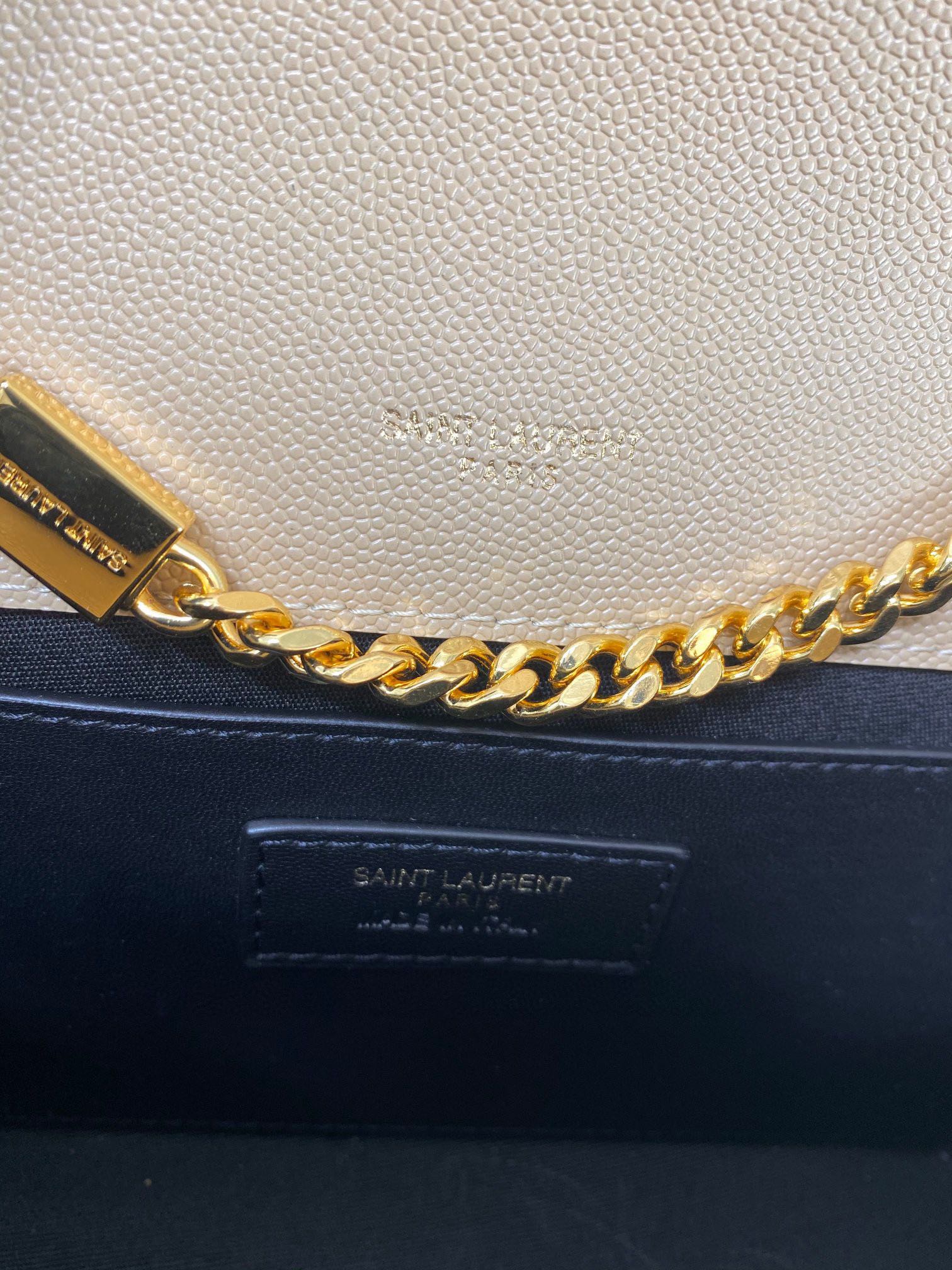 Y51 Kate crossbody bag