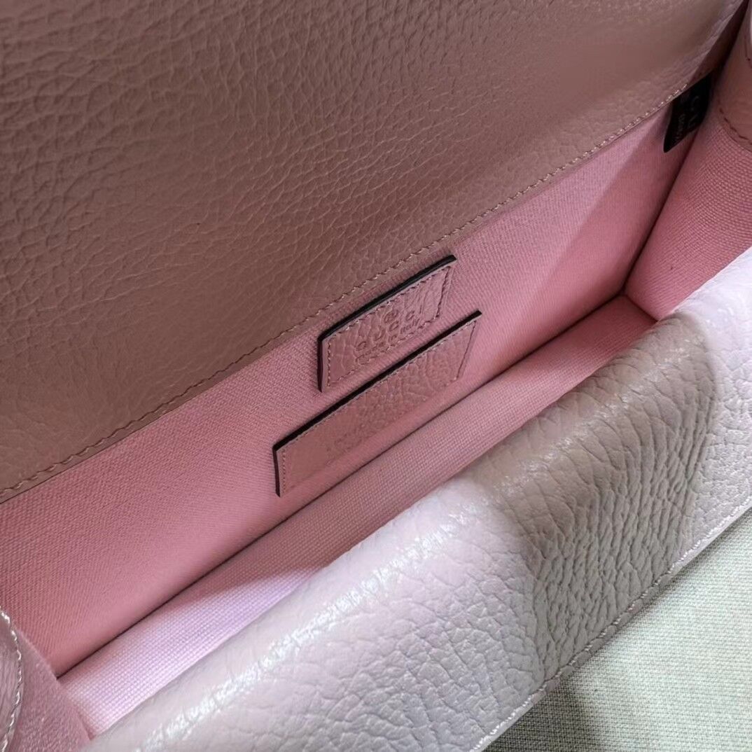 Gvc*1 Dionysus small bag