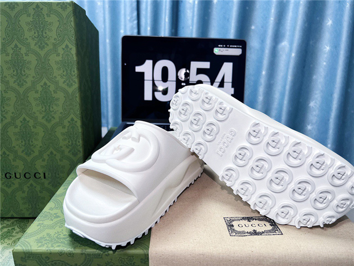 Gvc*1 Sandals 036