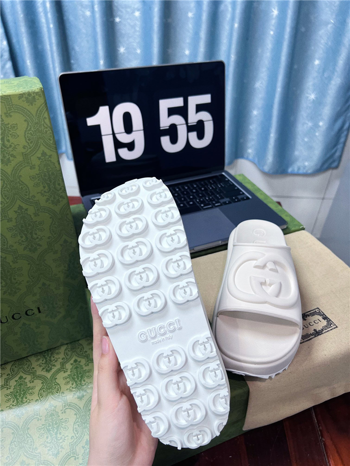 Gvc*1 Sandals 036