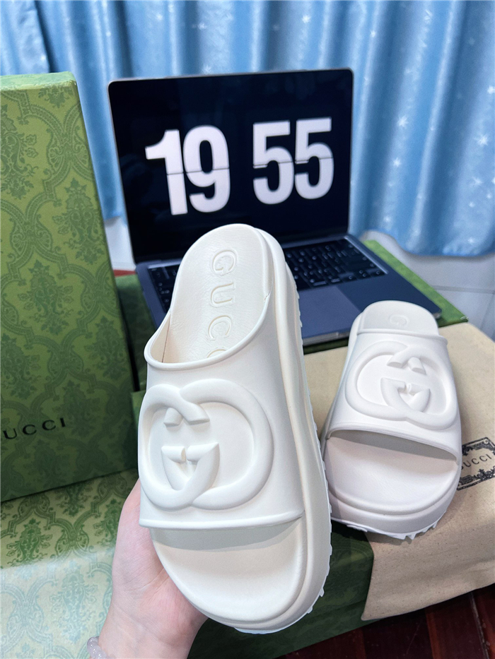 Gvc*1 Sandals 036