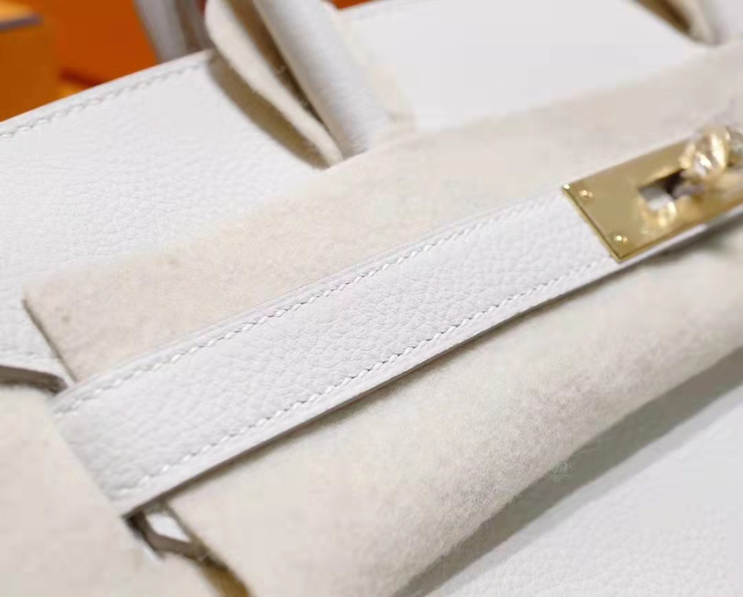 H**me5 Birkin 30cm