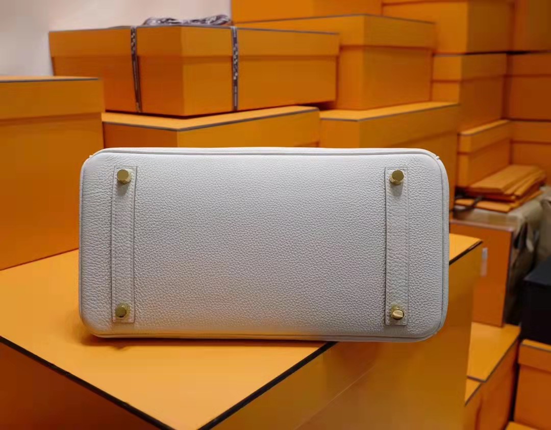 H**me5 Birkin 30cm