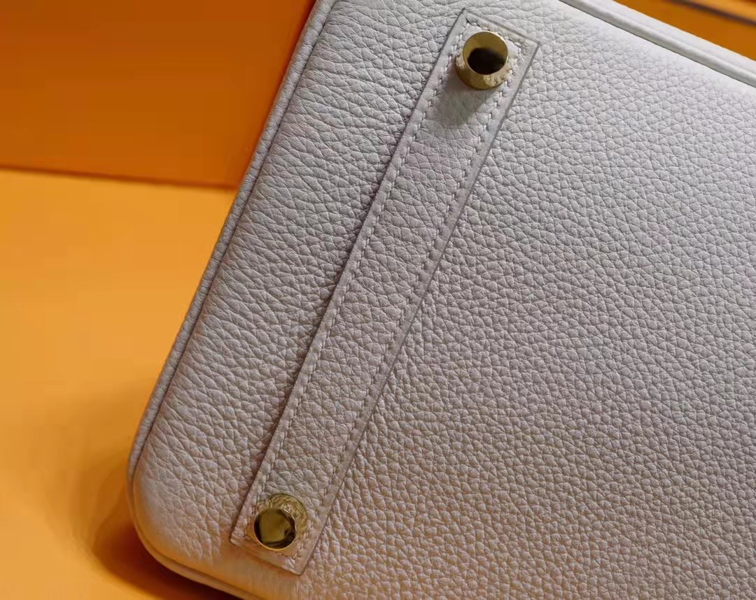 H**me5 Birkin 30cm
