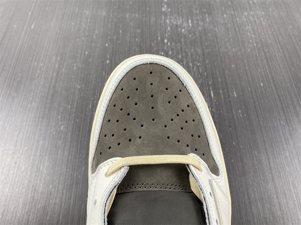 AJ1 ST Travis Scott x Air Jordan
